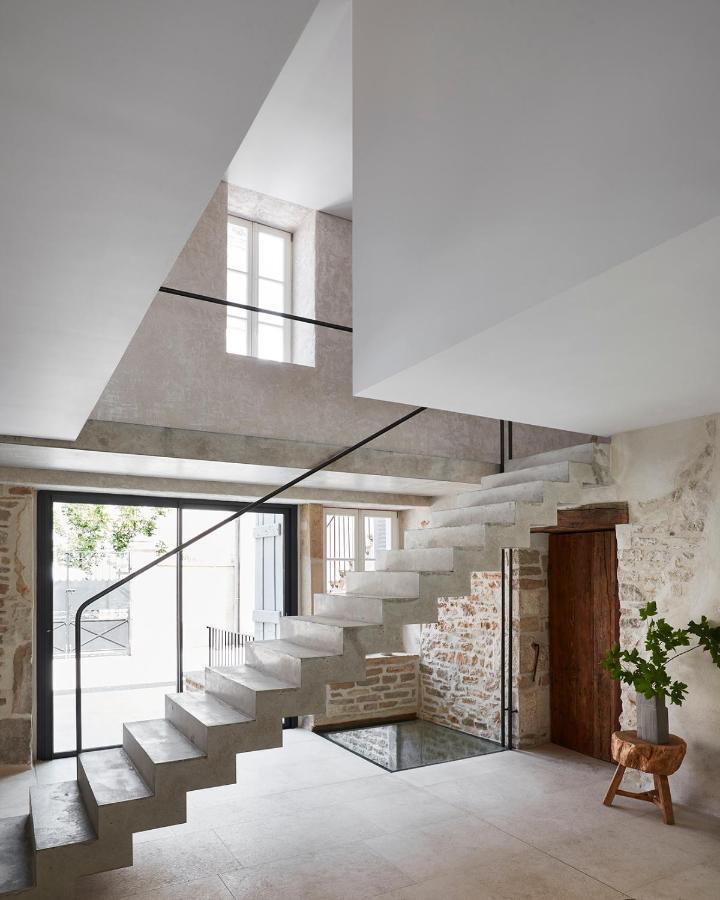 La Maison De Pommard Ngoại thất bức ảnh