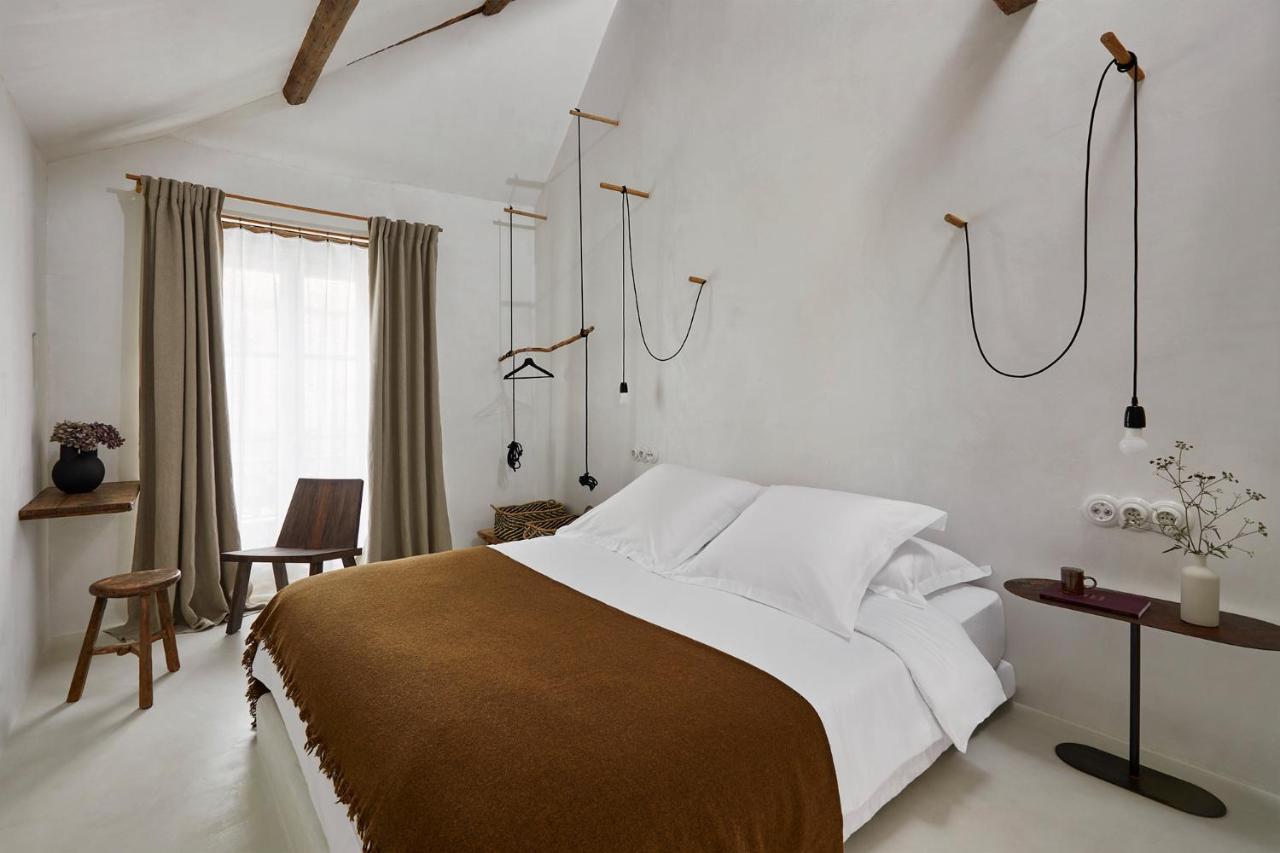 La Maison De Pommard Ngoại thất bức ảnh