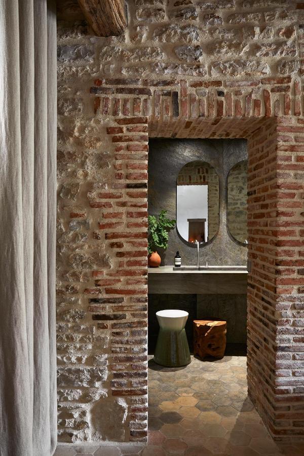 La Maison De Pommard Ngoại thất bức ảnh