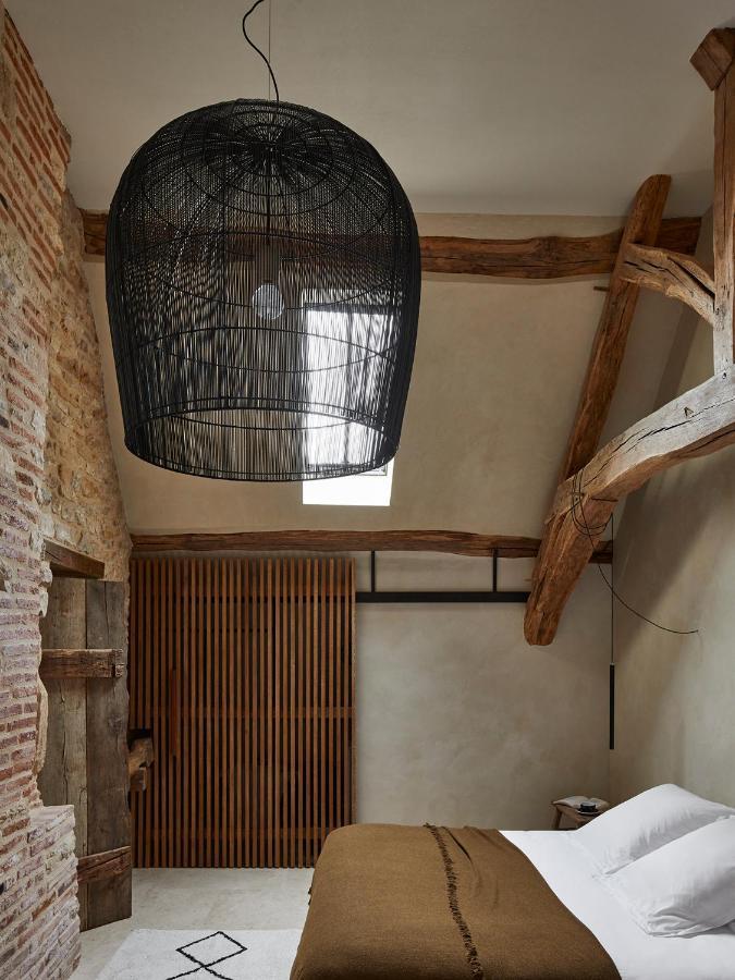 La Maison De Pommard Ngoại thất bức ảnh