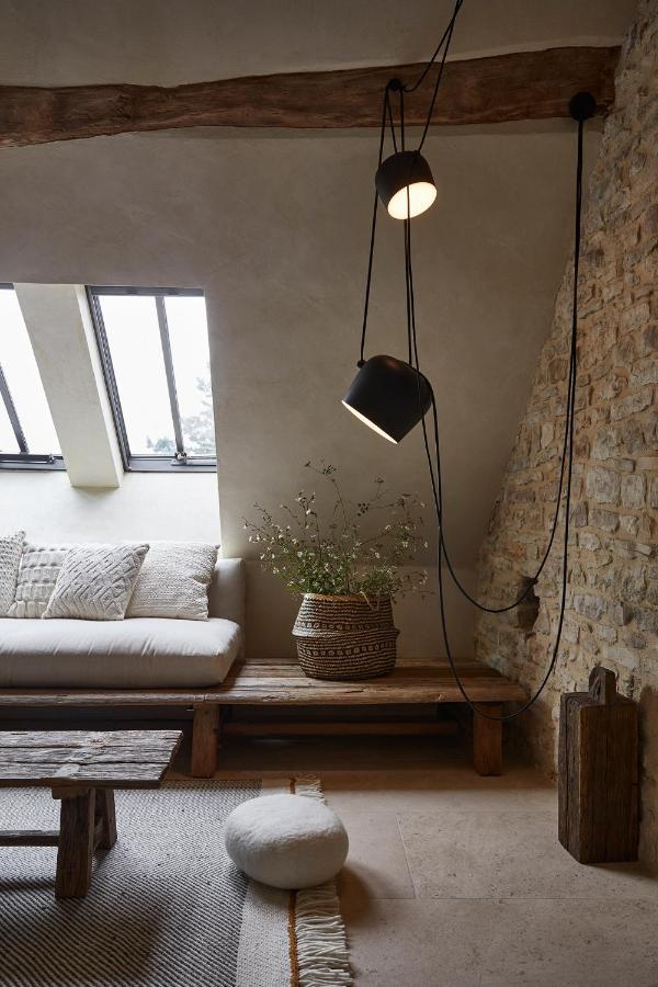 La Maison De Pommard Ngoại thất bức ảnh