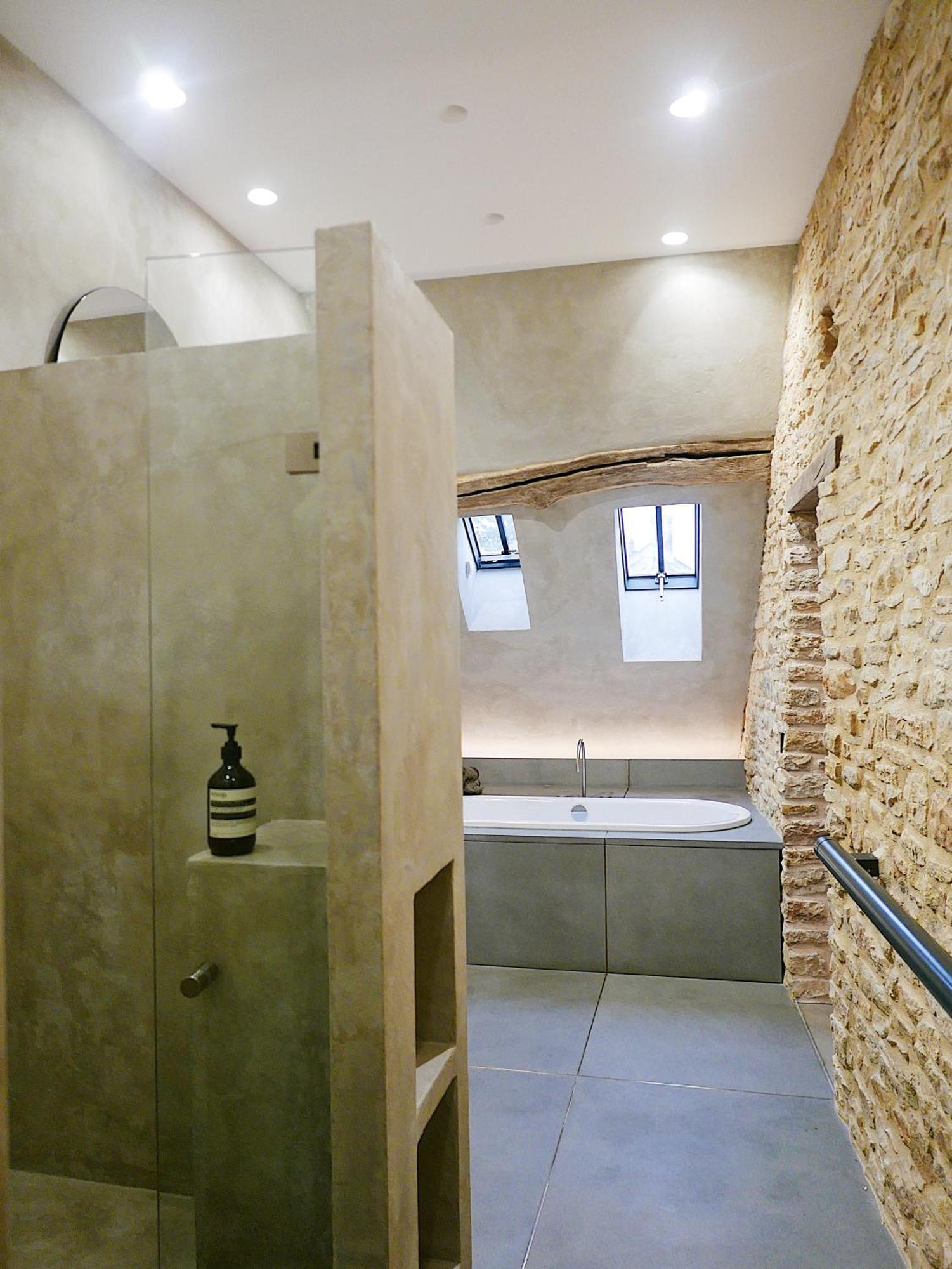 La Maison De Pommard Phòng bức ảnh